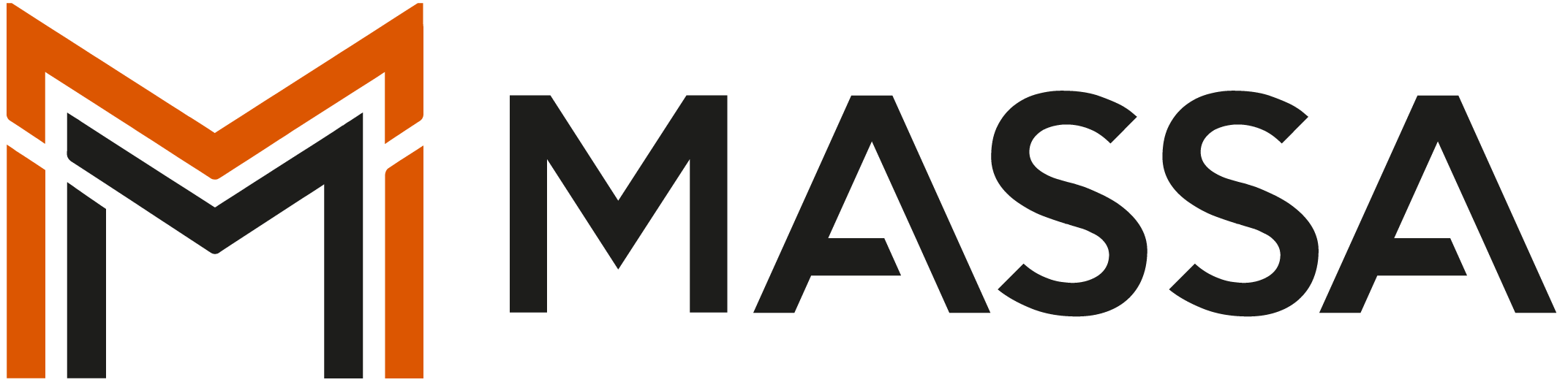 Масса Мебели Масса Мебели